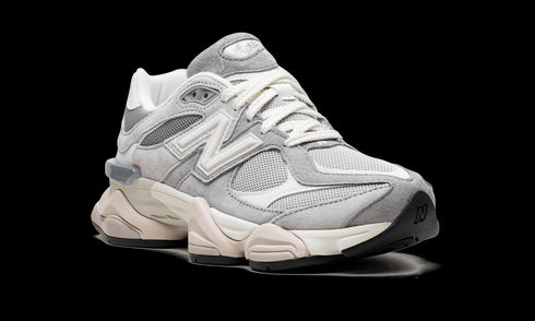 9060 "Slate Grey"